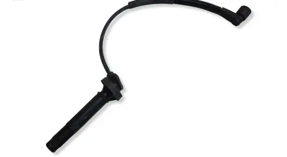 Subaru Legacy Plug wire 