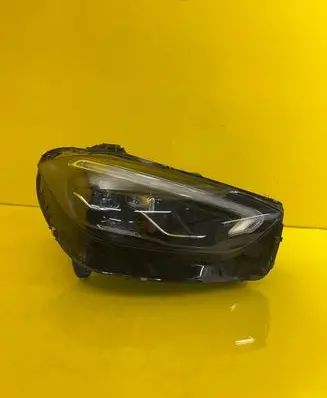 Mercedes-Benz C W206 Headlight/headlamp A2069067203