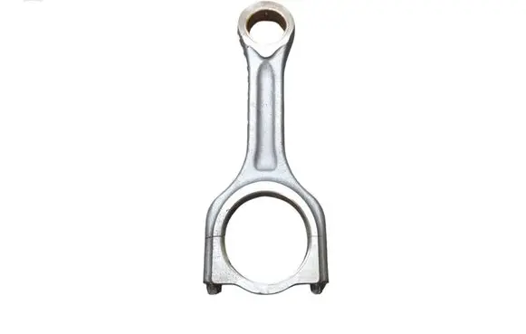Peugeot Partner Connecting rod/conrod 619