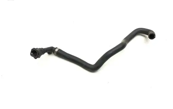 Volvo XC60 Engine coolant pipe/hose 31338301