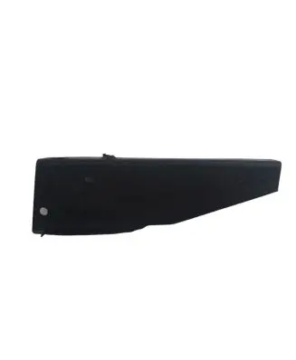 KIA Sportage Fender end trim 84169D9000