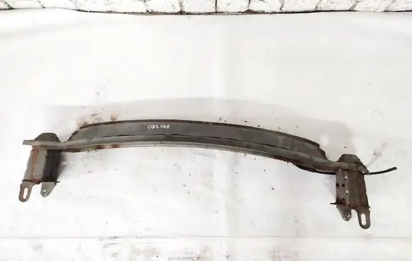 Honda Civic Front bumper cross member