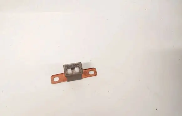 Mazda 626 Sensor