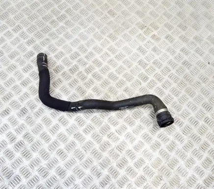 Ford Focus Engine coolant pipe/hose CV618260TB