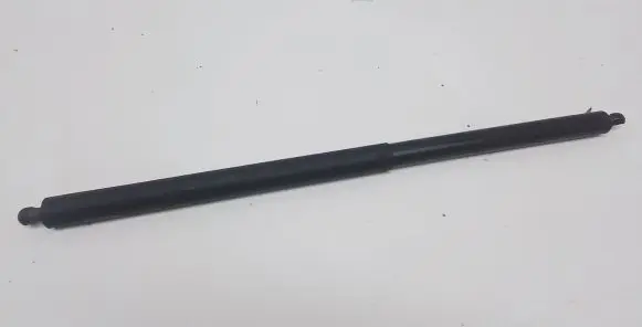 Volvo C70 Tailgate strut 30787852