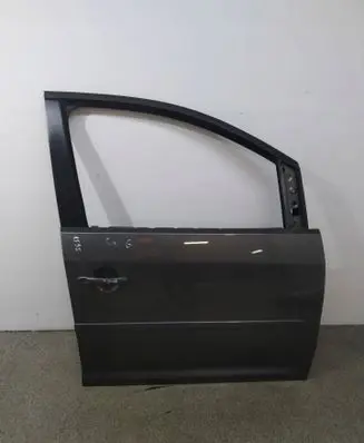 Volkswagen Touran II Front door 