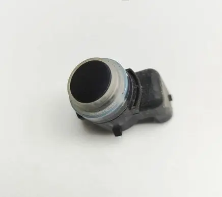 Mercedes-Benz EQA Parking PDC sensor A0009053307