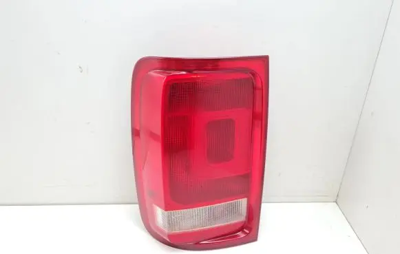 Volkswagen Amarok Rear/tail lights 2H2945095