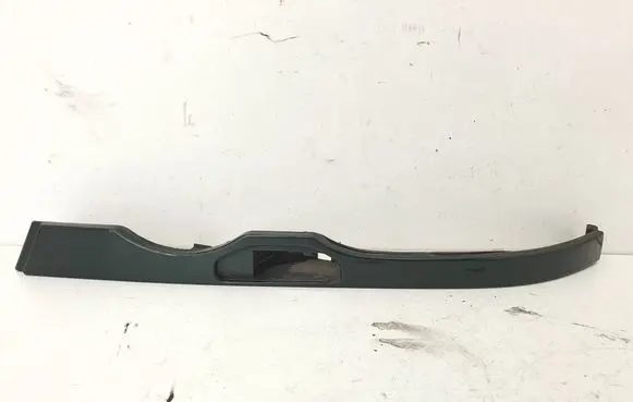 BMW 3 E46 Under headlight/headlamp trim 8231043 51138231043