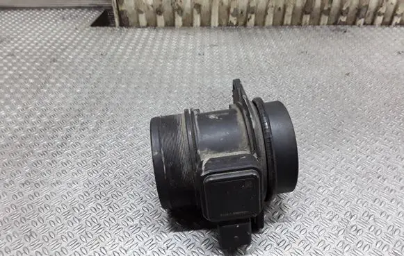 Citroen C4 Grand Picasso Mass air flow meter 9645948780