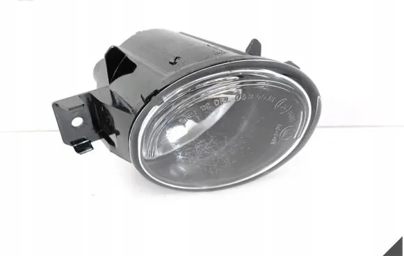 Nissan Pulsar LED Daytime headlight 261501HA0A