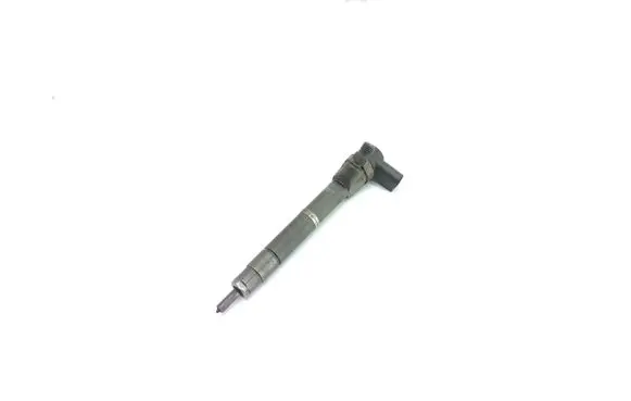 Mercedes-Benz S W220 Fuel injector a6280700387
