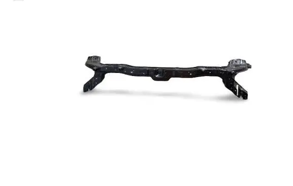 Ford Mustang VII Radiator support slam panel PR3B-8B041-AF 2710129 PR3B8B041AF