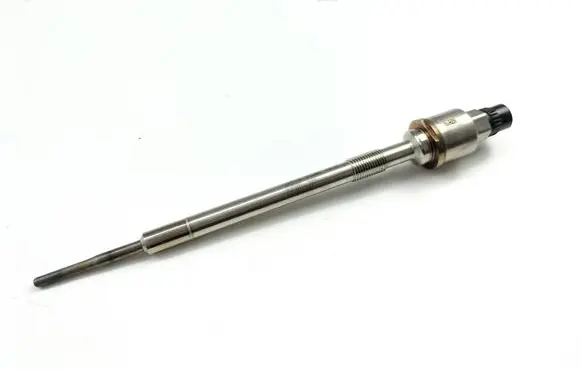 Opel Insignia A Glow plug RGC10151