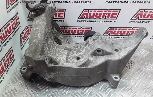 BMW 3 E90 E91 Generator/alternator bracket 7802439 13772010