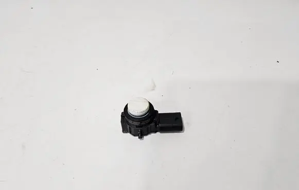 Fiat Tipo Parking PDC sensor 735643800 0263033850 735645874