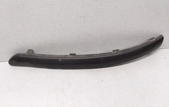 Ford Mondeo Mk III Front bumper splitter molding 3S7117E909AE