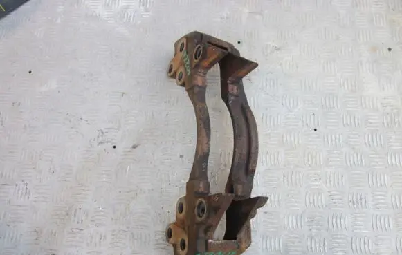 Iveco Daily 6th gen Brake caliper pad carrier rear JARZMAUYWANE