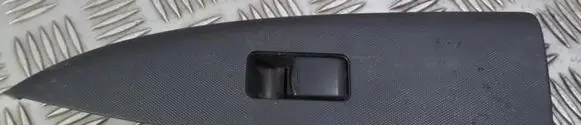 Nissan Note (E11) Electric window control switch 809619U00A