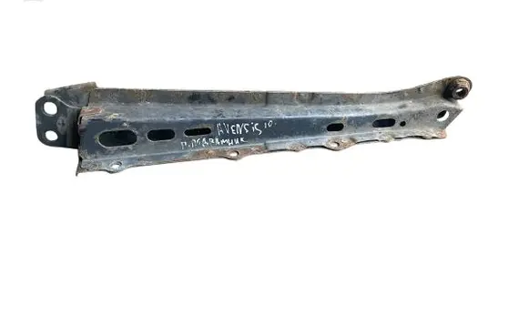 Toyota Avensis T270 Front subframe