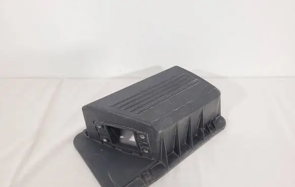 BMW 3 E36 Air filter box cover 7456718 1734399