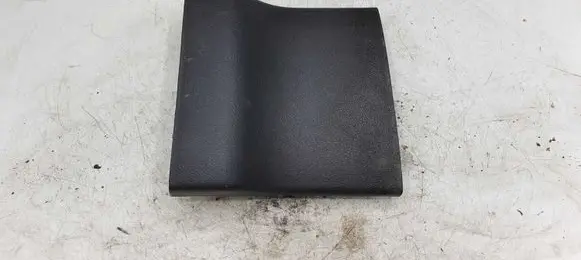 Honda CR-V Other interior part 83435SWAJ010M1