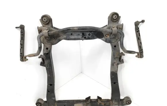 Opel Zafira C Front subframe