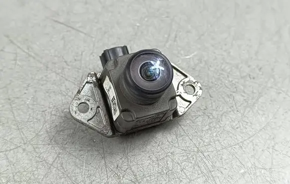 Jeep Grand Cherokee Reversing camera 68367609AA 43165A C882001B40713765