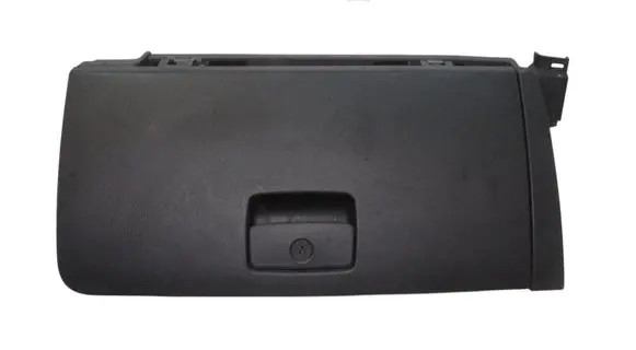 KIA Sportage Glove box 10SL954200