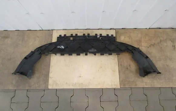 Volvo S40 Other interior part 307744925