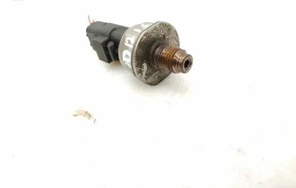 Renault Kangoo II Fuel pressure sensor 55PP0302 1020194605