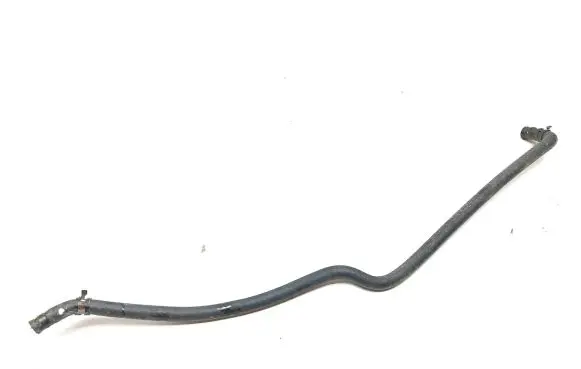 Toyota Land Cruiser (J150) Engine coolant pipe/hose