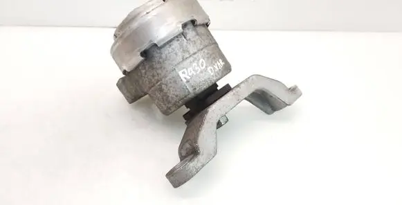 Ford Mondeo MK IV Engine mount bracket 6G916F012EE 30690702 280311