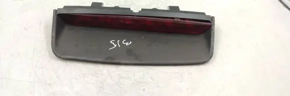 Nissan Primera Third/center stoplight 270277