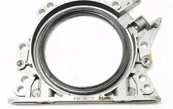 Seat Leon (1M) Rear prop shaft donut coupling/joint 6893469487