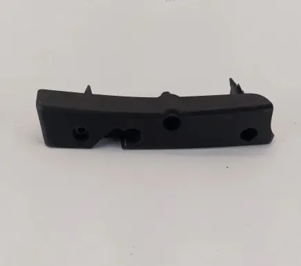 Mini Cooper Countryman R60 Other trunk/boot trim element 9808164