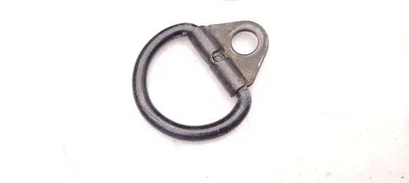 Mercedes-Benz Vito Viano W639 Tie down hook / loop 