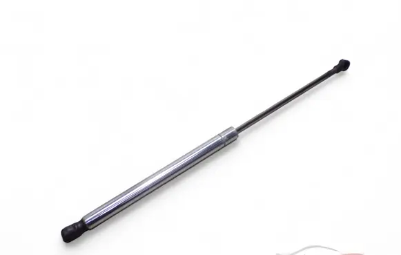 Volkswagen PASSAT B5.5 Tailgate/trunk strut/damper 1J6827550C