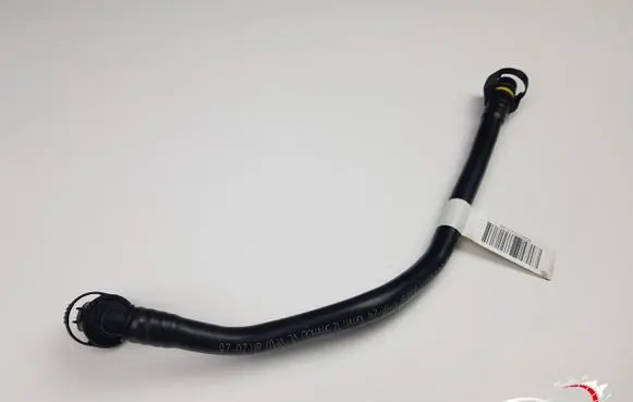 BMW X1 F48 F49 Brake line pipe/hose 8513331