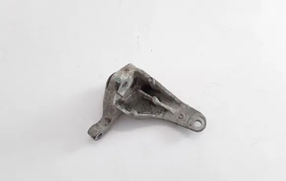 Volvo C30 Engine mount bracket 3M516P093AE