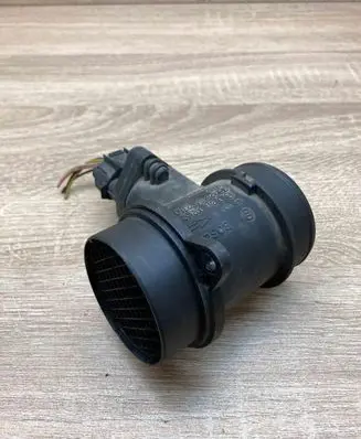 Hyundai Getz Mass air flow meter 2816427500 0281002528 WITHPLUG