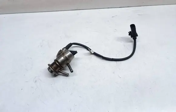 Audi Q7 4M AdBlue injector 0444025018 40131113C