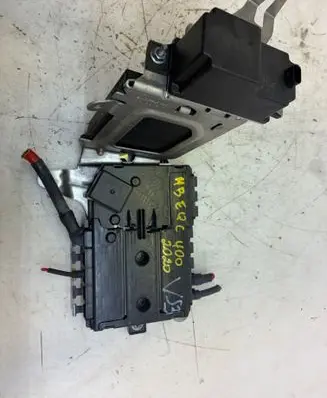 Mercedes-Benz A W177 Light module LCM A1779002610 A1679012404 A1779024519