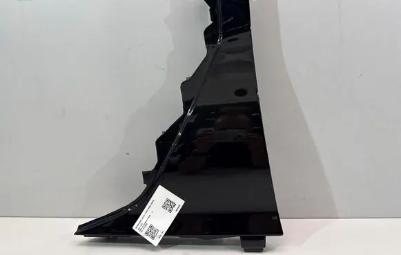 BMW Z4 g29 Fender