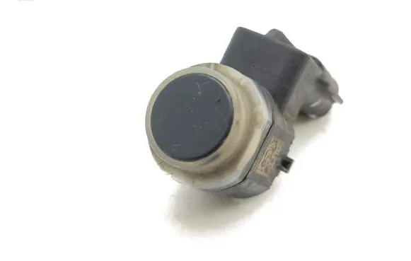 Nissan Qashqai Parking PDC sensor 284384EA0A 1612170438 28438HV03A