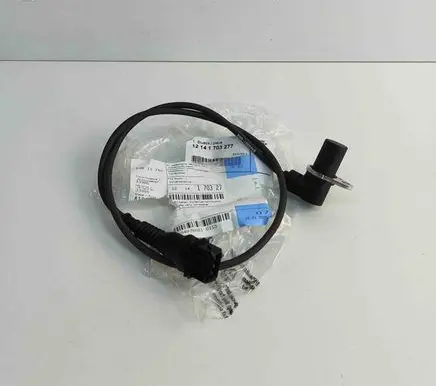 BMW 3 E36 Crankshaft position sensor 1703277