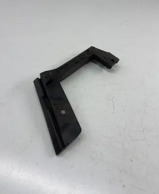 Alfa Romeo Giulia Wiper trim 50545306