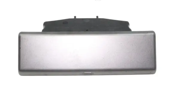 Land Rover Discovery 4 - LR4 Car ashtray AH2204812B