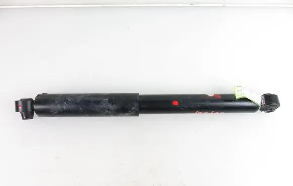 Fiat Doblo Rear shock absorber/damper 7094G