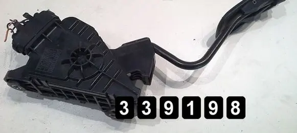 Lexus RX 330 - 350 - 400H Accelerator throttle pedal 78120-48070